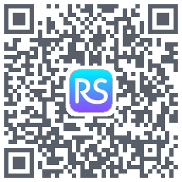 锐锢销售 QR-код для загрузки