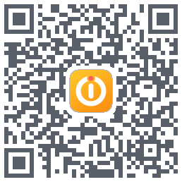 一点智慧codice QR per il download