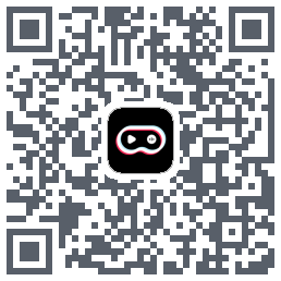 播城 QRcode