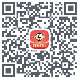 考霸刷题宝código QR de descarga de