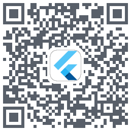 左右手师傅端的下載二維碼