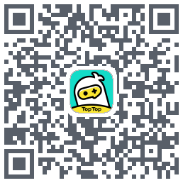 TopTop QRcode