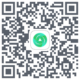 分好啦 QRcode