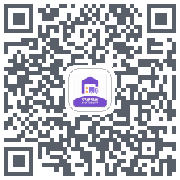 掌上快运 QR-код для загрузки
