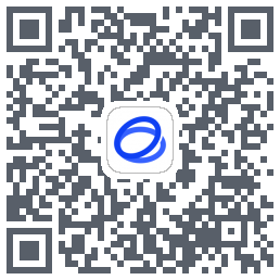 智谱清言 QRcode