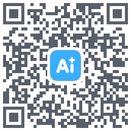 讯飞AI学 QRcode