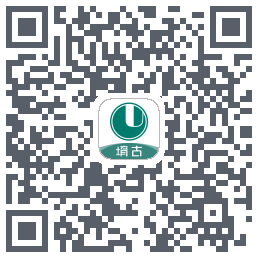 农批管家 QR-код для загрузки
