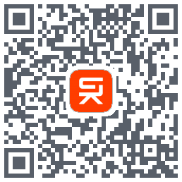 SIHOO QRcode