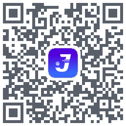 吉信的下載二維碼