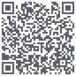 康之速 QRcode