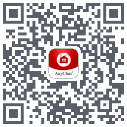 坐席组件 QR-код для загрузки