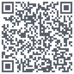元点codice QR per il download