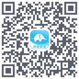 象前充 QRcode