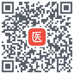 医考帮 QR-код для загрузки