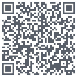 康之速 QRcode
