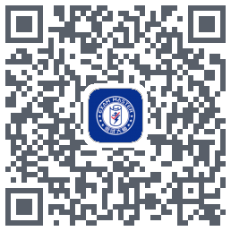 考试大师的下載二維碼
