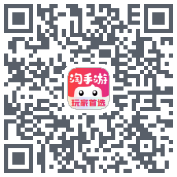淘手游-账号估价 QR-код для загрузки