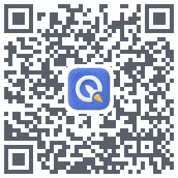 金十数据Download QR-Code