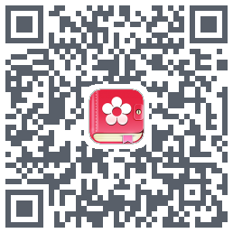 P.C.的下载二维码