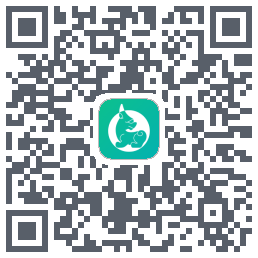 无讼测试(分享) QRcode