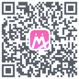 米线直播 QRcode