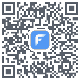 新云雀预演的下载二维码