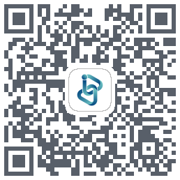 VISMed QRcode
