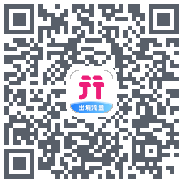 无忧行的下載二維碼