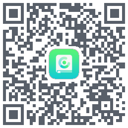Cool Learn QR-код для загрузки