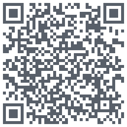 Lighting Driver QRcode