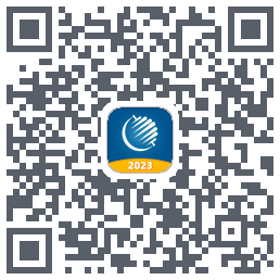 全球纺织网 QRcode