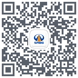 智慧隧道AI建造 QRcode