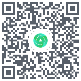 分好啦 QRcode