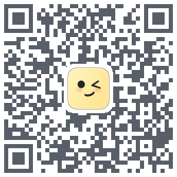 小乖记账 QR-код для загрузки