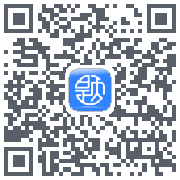超级题库Download QR-Code