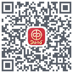 中泰齐富通的下载二维码