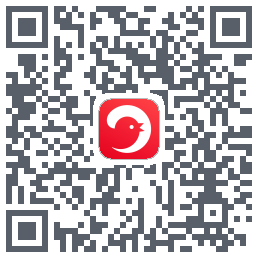 电巢_test的下载二维码
