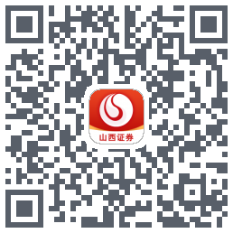 汇通启富 QRcode