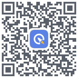 金十数据codice QR per il download