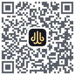 阿凡提风火轮codice QR per il download