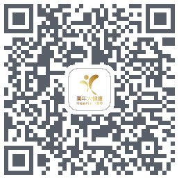 资产管理 QRcode