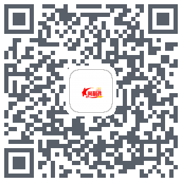 阿利鸿的下載二維碼