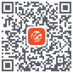 中广资本-Beta QRcode