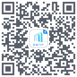 一步云kod QR do pobrania