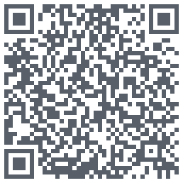 伊对 QRcode