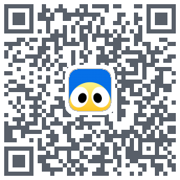 叮当小印 QRcode