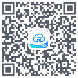 瑞云内测版du code QR de téléchargement