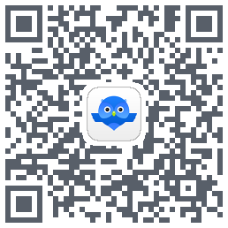 智慧商贸的下载二维码