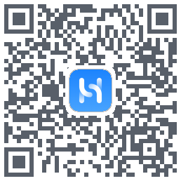 Haylou Funcódigo QR de descarga de