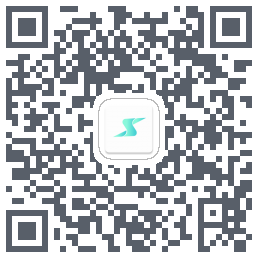 GenericAppcodice QR per il download